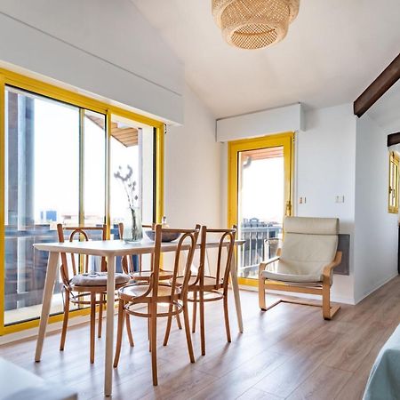 Sur Pilotis☆ 4Pers ☆Vue Incroyable Sur Le Bassin Διαμέρισμα Gujan-Mestras Εξωτερικό φωτογραφία