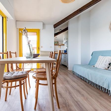 Sur Pilotis☆ 4Pers ☆Vue Incroyable Sur Le Bassin Διαμέρισμα Gujan-Mestras Εξωτερικό φωτογραφία