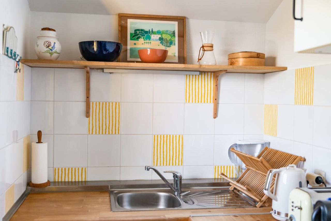 Sur Pilotis☆ 4Pers ☆Vue Incroyable Sur Le Bassin Διαμέρισμα Gujan-Mestras Εξωτερικό φωτογραφία